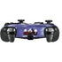 My Hero Academia Tomuras Decay Season 6 PlayStation Scuf Vantage 2 Controller Skin